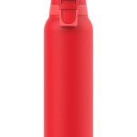 H&C ONE LIGHT SCARLET 0.55 L P097731P