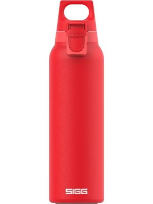 H&C ONE LIGHT SCARLET 0.55 L P097731P PM-SC8998.00