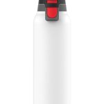 H&C ONE LIGHT WHITE 0.55 L P097734P