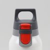 H&C ONE LIGHT WHITE 0.55 L P097734P