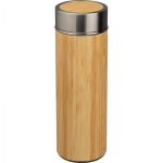 Butelka bambusowa 350 ml P086551K