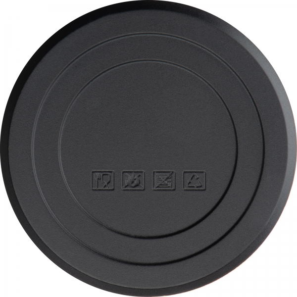 Butelka bambusowa 350 ml P086551K