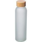 Butelka do picia 500 ml P087305K