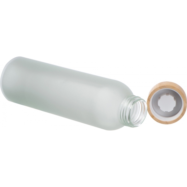 Butelka do picia 500 ml P087305K