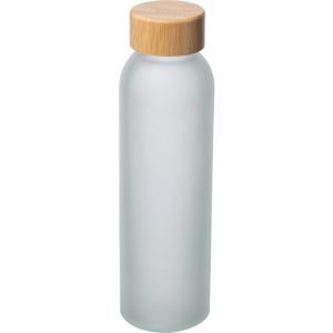 Butelka do picia 500 ml CARA P087305K MC-436266-500ml