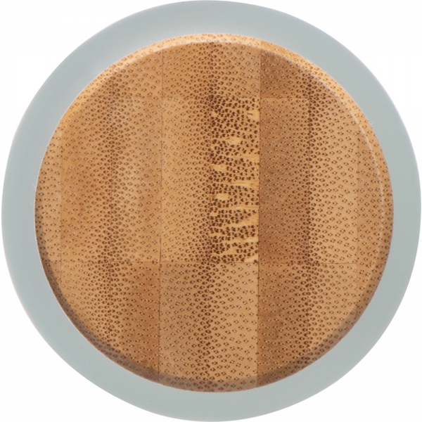 Butelka do picia 500 ml P087305K