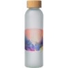 Butelka do picia 500 ml P087305K