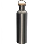 Butelka stalowa termiczna 1000 ml P085478K