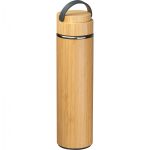 Butelka stalowa termiczna 500 ml P086926K