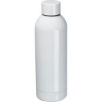 Butelka stalowa termiczna 500 ml P087258K