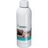 Butelka stalowa termiczna 500 ml P087258K