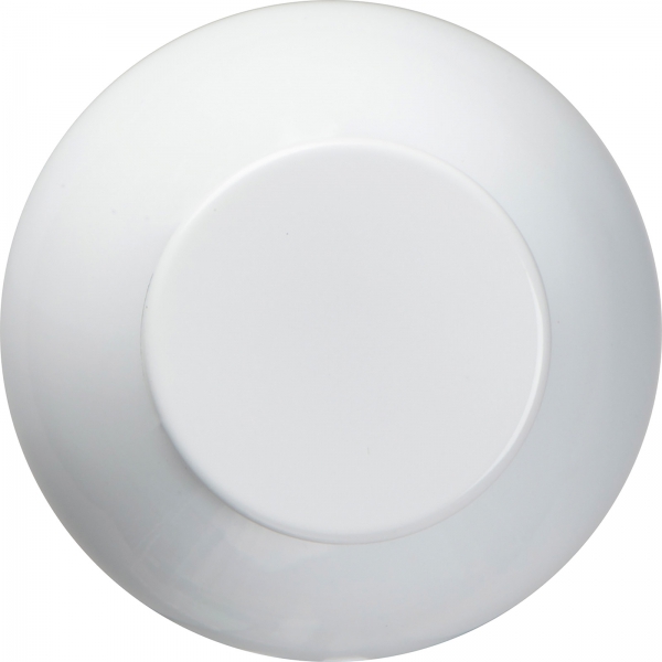 Butelka stalowa termiczna 500 ml P087258K