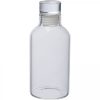 Butelka szklana 300 ml P087260K