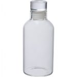 Butelka szklana 300 ml P087260K