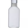 Butelka szklana 300 ml P087260K