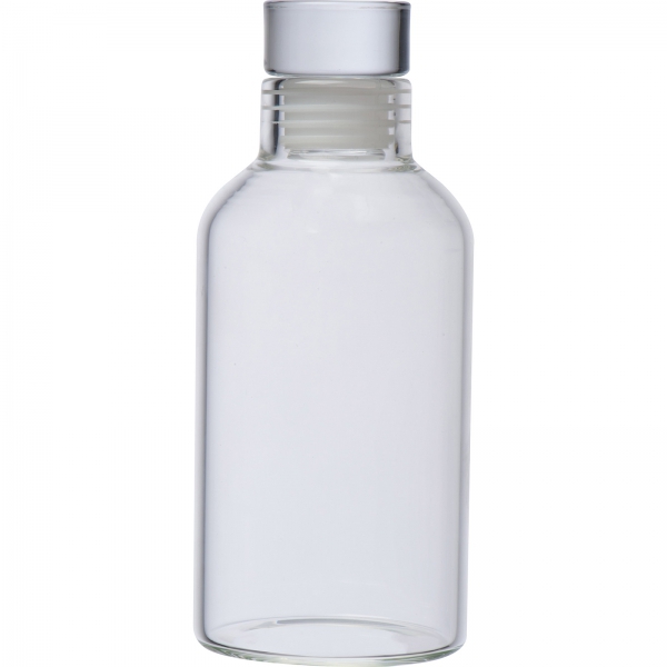Butelka szklana 300 ml P087260K
