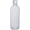 Butelka szklana 750 ml P087259K