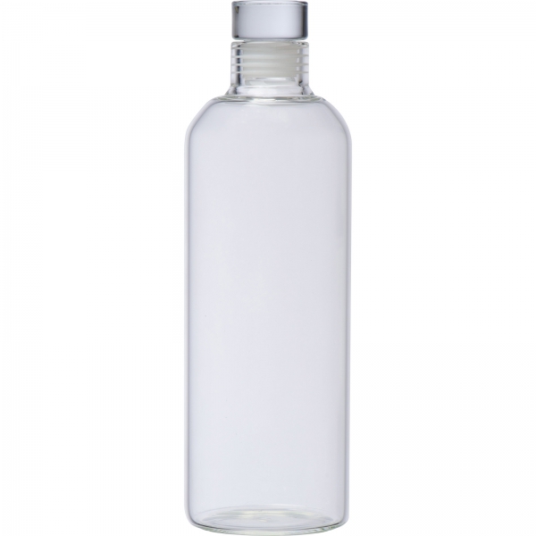 Butelka szklana 750 ml P087259K
