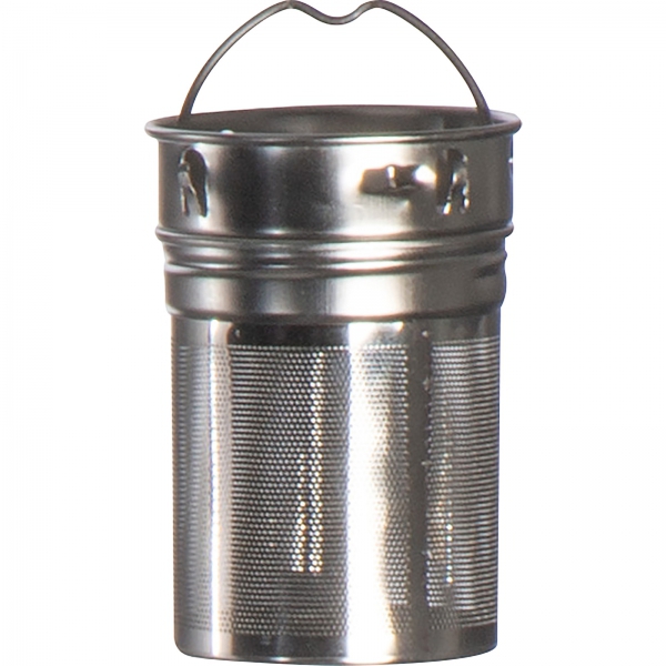 Butelka szklana termiczna 420 ml P086182K