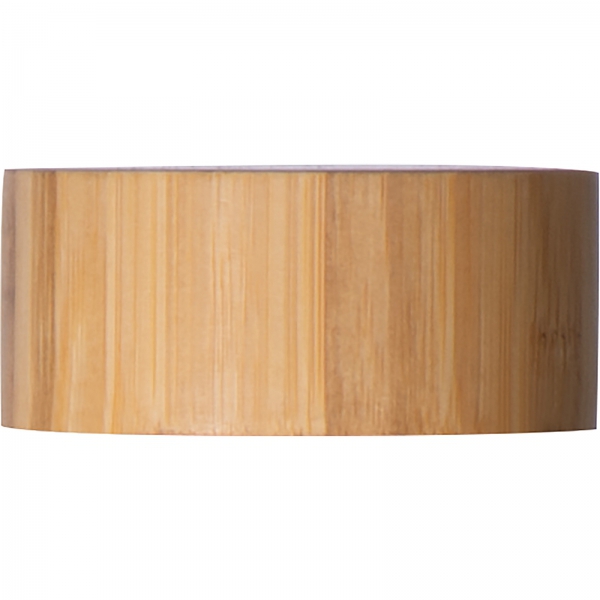 Butelka szklana termiczna 420 ml P086182K