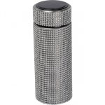 Butelka termiczna 350 ml P101936K