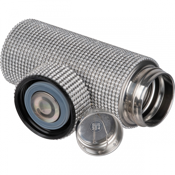 Butelka termiczna 350 ml P101936K