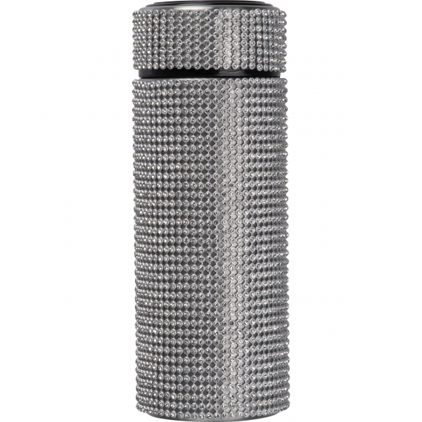 Butelka termiczna 350 ml P101936K