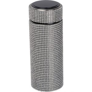 Butelka termiczna 350 ml EDWARD P101936K MC-522507-350ml