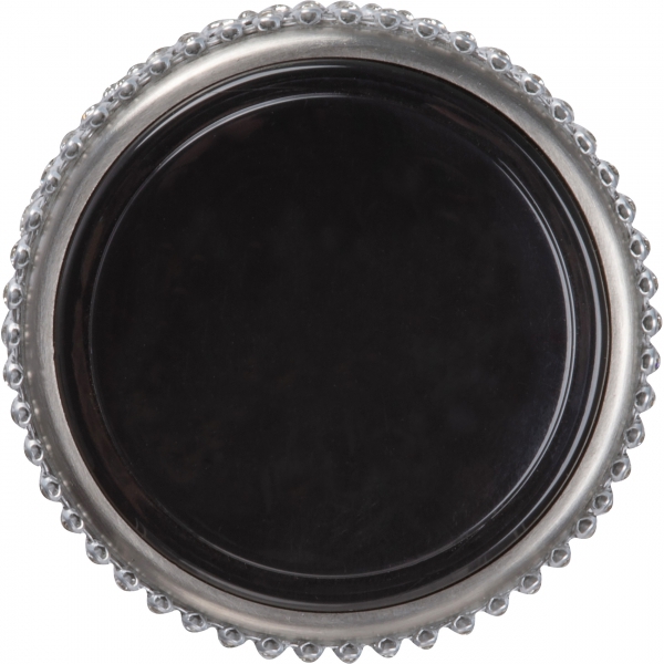 Butelka termiczna 350 ml P101936K