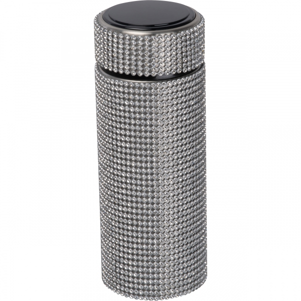 Butelka termiczna 350 ml EDWARD P101936K MC-522507-350ml