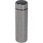 Butelka termiczna 500 ml P101937K