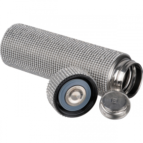 Butelka termiczna 500 ml P101937K