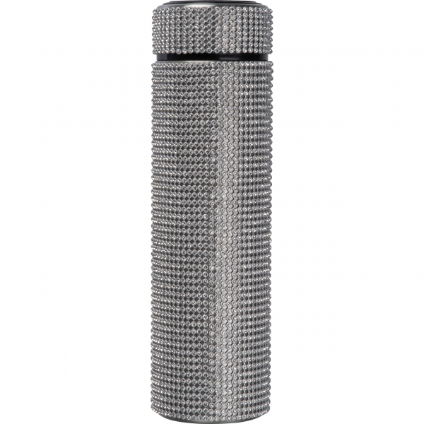 Butelka termiczna 500 ml P101937K