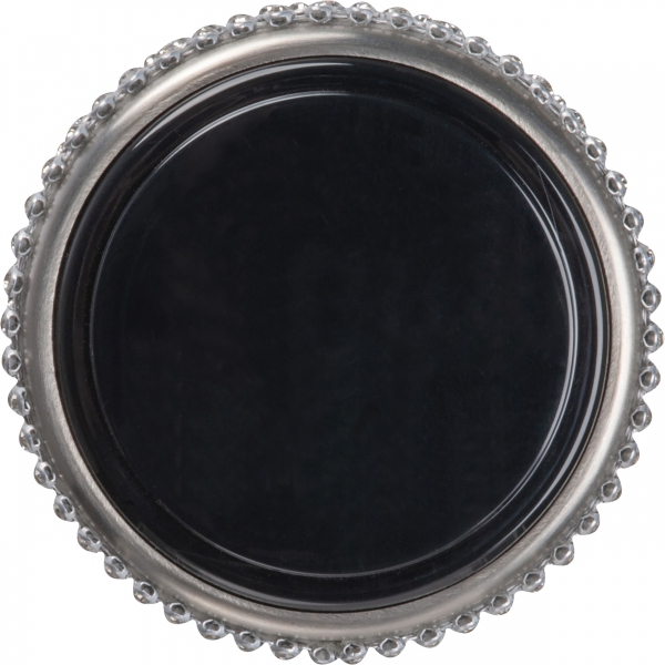 Butelka termiczna 500 ml P101937K