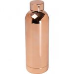 Butelka termiczna 500 ml CrisMa P101940K