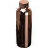 Butelka termiczna 500 ml CrisMa P101940K
