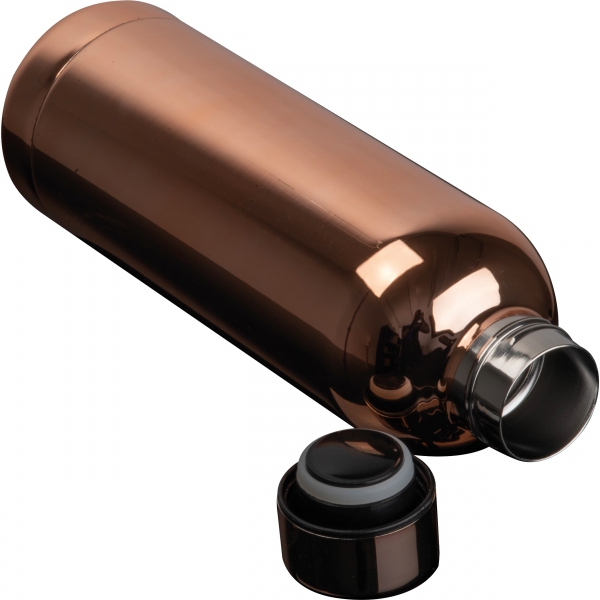 Butelka termiczna 500 ml CrisMa P101940K