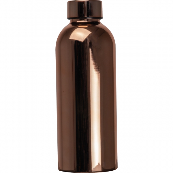 Butelka termiczna 500 ml CrisMa P101940K