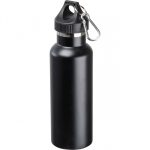 Butelka termiczna 750 ml P101934K