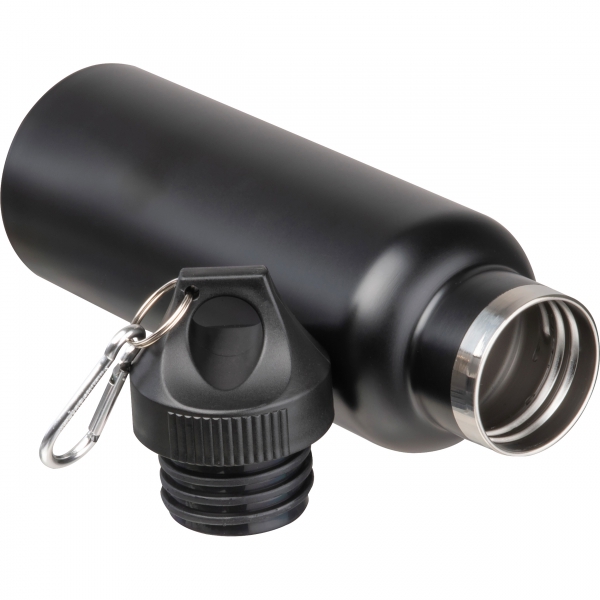 Butelka termiczna 750 ml P101934K