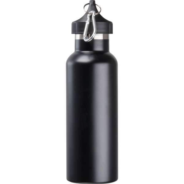 Butelka termiczna 750 ml P101934K