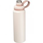 Butelka termiczna 800 ml P101933K