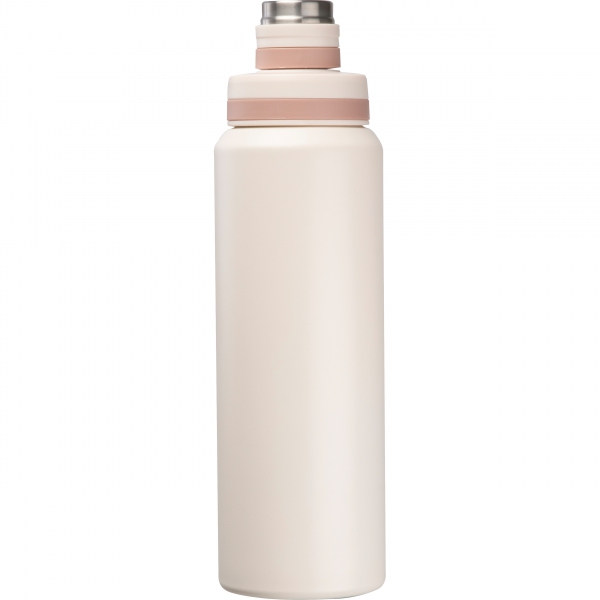 Butelka termiczna 800 ml P101933K