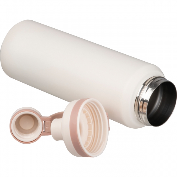 Butelka termiczna 800 ml P101933K