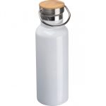Butelka termiczna do sublimacji 500 ml P101932K