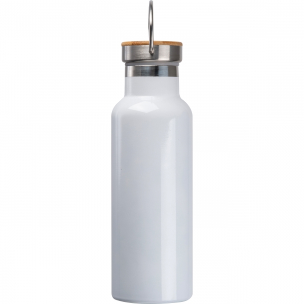 Butelka termiczna do sublimacji 500 ml P101932K