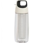 Butelka z tritanu 850 ml P086770K