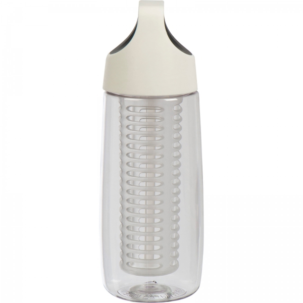 Butelka z tritanu 850 ml P086770K