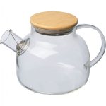 Dzbanek szklany 1000 ml P087060K