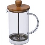 Dzbanek zaparzacz do kawy 600 ml P086888K